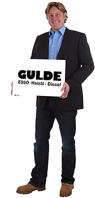 Bernd Gulde