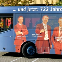 Bus-H-1