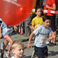EZ-Lauf 2015 Bambinis tradition-ES